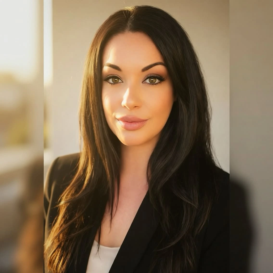 Laura Piccolo - Notary Signing Agent